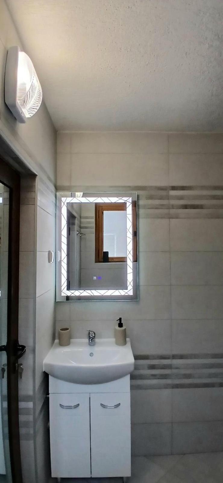 Къща Росена - Стаи За Гости Dövlen Dış mekan fotoğraf